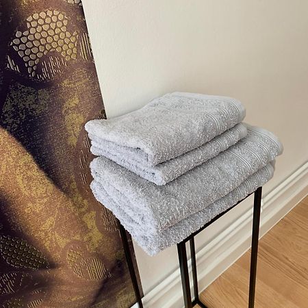 Opale Apartment Dunkirk Екстериор снимка