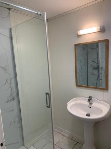 Opale Apartment Dunkirk Екстериор снимка