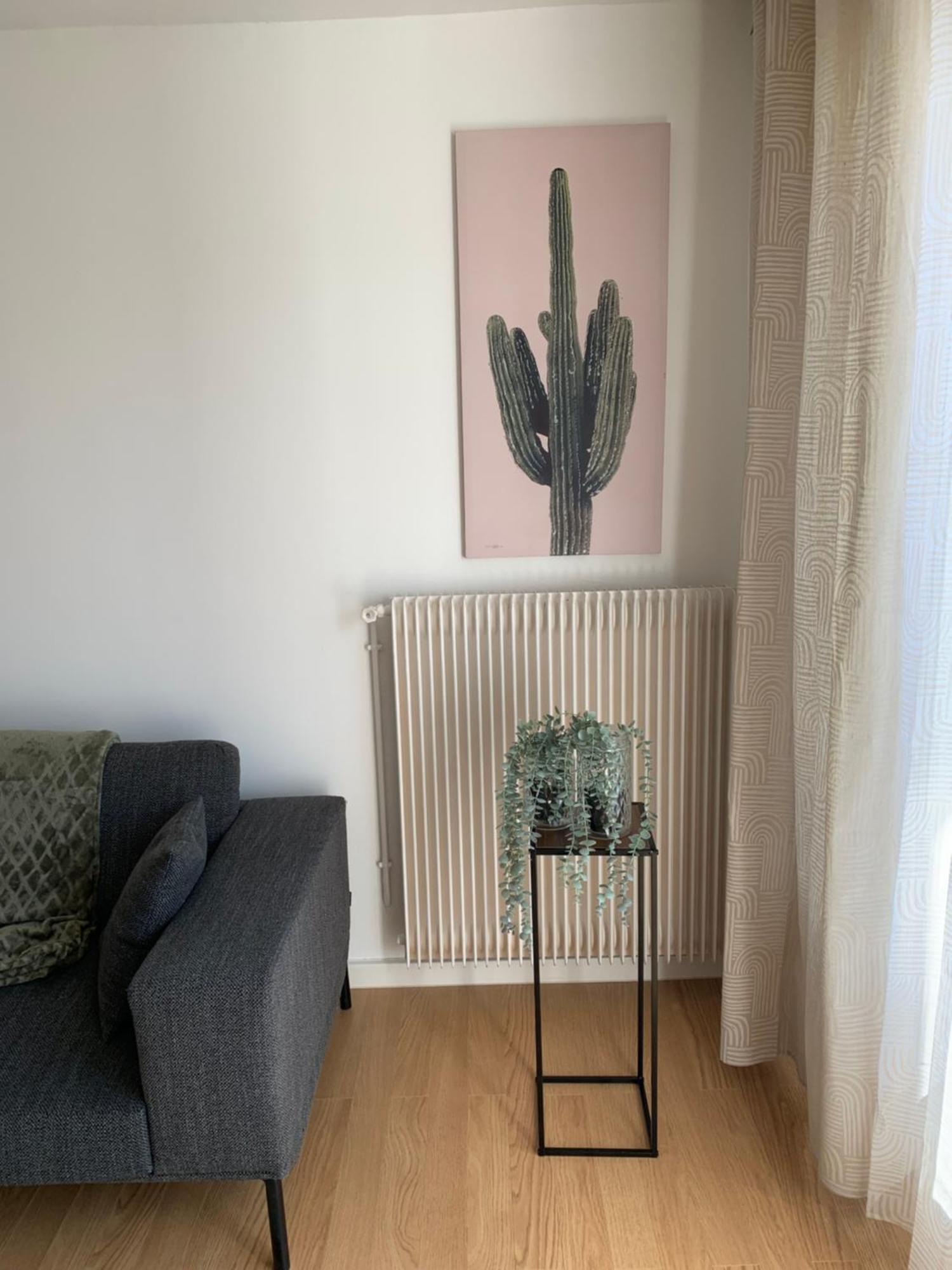 Opale Apartment Dunkirk Екстериор снимка