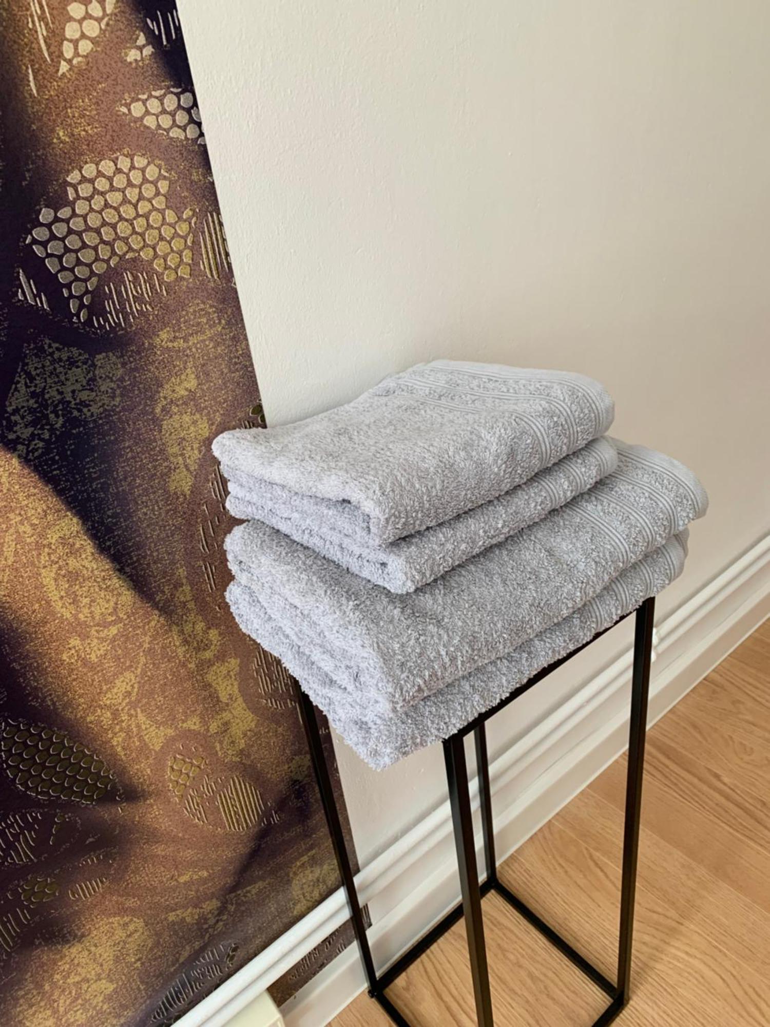 Opale Apartment Dunkirk Екстериор снимка