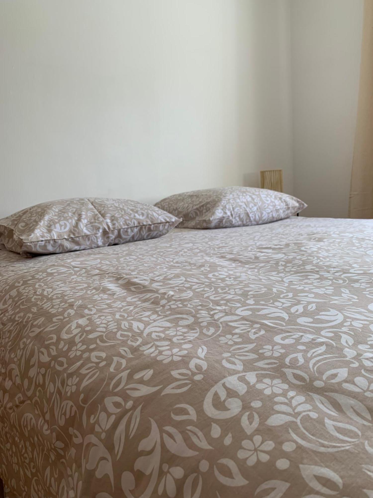 Opale Apartment Dunkirk Екстериор снимка